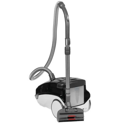 ������� THOMAS 788527 TWIN TT ORCA