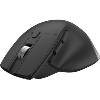 ���� ����� 503MW ������ ���������� (2400dpi) ������������ BT/Radio USB ��� �������� (6but)