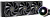    Thermalright Frozen Magic EX 360 F-MAGIC-EX-360