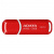 USB ������ ADATA 32Gb AData UV150 red USB 3.0