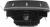 ����� Exegate Dark Magic EE126M-PWM.RGB