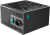 ���� ������� �� 650W GamerStorm PN650D 80 Plus Gold (R-PN650D-FC0B-WGEU-V2)