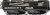 ���������� ASUS NVIDIA GeForce RTX 5060 Ti OC 8GB GDDR7 DUAL-RTX5060TI-O8G Ret 90YV0MP2-M0NA00