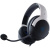 Наушники Razer Kaira X Licensed PlayStation 5 Wired Gaming Headset (RZ04-03970700-R3A1) Наушники Razer Kaira X Licensed PlayStation 5 Wired Gaming Headset (RZ04-03970700-R3A1)