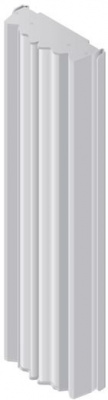 Wi-Fi ������� Ubiquiti AM-5AC22-45