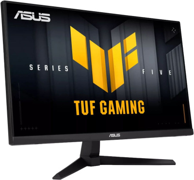 ������� Asus 27" TUF Gaming VG279Q5A IPS LED 1ms 1920x1080 200Hz ������ (90LM0C30-B01171)