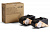 - Xerox 106R02609 
