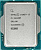 ��������� Intel Core i5 12400F, LGA 1700, OEM  (CM8071504555318_SRL4W)