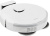 �����-������� Dreame Bot L10s Pro Gen2 White (RLL42SDA)