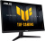 Монитор Asus 27" TUF Gaming VG279Q5A IPS LED 1ms 1920x1080 200Hz черный (90LM0C30-B01171) Монитор Asus 27" TUF Gaming VG279Q5A IPS LED 1ms 1920x1080 200Hz черный (90LM0C30-B01171)