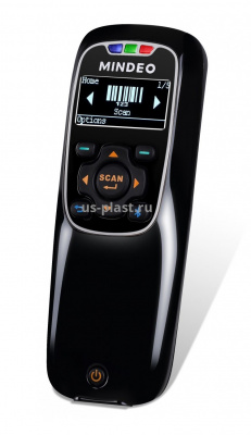 ������ �����-���� Mindeo MS3690Plus Mark (MS3690-2D-HD(BT))