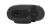 ���-������ Logitech BRIO 100, FHD, Graphite [960-001585]