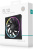 ���������� ��� ������� Deepcool FL12 ARGB 120�120x25 ������ 4-pin (R-FL12-BKAPN1-G) Ret