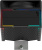 ����� ��� ���������� SAMA X40L Black (X40-XXWAYXOX-G)