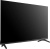 ��������� Vitek 43" VT-43FBS300 FHD 60Hz, WiFi Smart TV, ������.�� ������