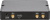 ������ ������������ �������� TR-3G/4G-router-02 (046/91/00054231) 3G/4G