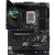 ����������� ����� Asus ROG STRIX Z890-F GAMING WIFI , Socket-1851, Intel Z890, ATX, Ret 90MB1I40-M0EAY0