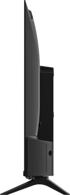 ��������� LED BBK 32" 32LEX-7233/TS2C (B) ������.�� ������ HD 50Hz WiFi Smart TV (RUS)