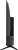 Телевизор LED BBK 32" 32LEX-7233/TS2C (B) Яндекс.ТВ черный HD 50Hz WiFi Smart TV (RUS) Телевизор LED BBK 32" 32LEX-7233/TS2C (B) Яндекс.ТВ черный HD 50Hz WiFi Smart TV (RUS)