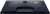 ������� Dell 24.5" Alienware AW2525HM IPS LED 1920x1080 320Hz ������