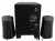 ������� Logitech Z313 25 �� ������ ��������� ��� 980-000413