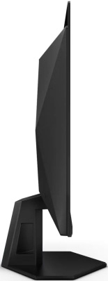������� AOC 27" Q27G40ZDF 2560x1440 QD OLED LED 0.5ms 240Hz ������
