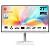  27" MSI Modern MD2712PW White IPS