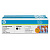  HP  CP2025/CM2320 Black 