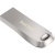 ����-���������� SanDisk Ultra Luxe 256GB, USB 3.1 Flash Drive, 150 MB/s