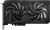 ���������� Gigabyte NVIDIA GeForce RTX 5060 TI Windforce GV-N506TWF2OC-8GD 8��, GDDR7, OC, Ret