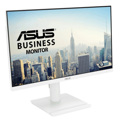 ������� Asus 27" VA279QGS-W FHD IPS LED 1ms 120�� �����