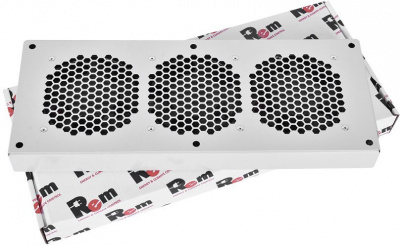 ������������� ������ ��� R-FAN-3J-9005