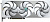  Gigabyte NVIDIA GeForce RTX 5080 AERO OC SFF 16Gb (GV-N5080AERO OC-16GD)