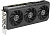  ASUS NVIDIA GeForce RTX 5060 PRIME OC 8Gb (PRIME-RTX5060-O8G) 90YV0N10-M0NA00
