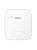  Xiaomi Multifunctional Rice Cooker 1.5L EU