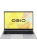 ������� OSiO FocusLine F150i, 15.6" (1920x1080) IPS/Intel Core i5-1235U/16 �� DDR4/512 �� SSD/Intel Iris Xe Graphics/Windows 11 Pro, ����� (F150i-027)