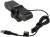 ������ Web A4Tech PK-980HA ������ 2Mpix (1920x1080) USB3.0 � ����������