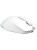 ���� ������� ������������ DEFENDER Whisper GM-209 white (7��,7200dpi,3�1,400mAh,RGB) (52208)