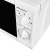 Микроволновая Печь Starwind SWM5620 20л. 700Вт белый Микроволновая Печь Starwind SWM5620 20л. 700Вт белый