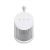 ���������� ������������ Xiaomi Desktop Heater EU BHR8940EU