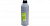  Cactus CS-THP10-1000  1000.   HP LJ M104a Pro/M104w Pro/M132a Pro/M1