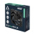 ���������� ��� ������� Arctic P12 Pro PST LN Black retail (ACFAN00343A)
