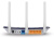 ������ TP-Link Archer C20 802.11ac 2.4/5��� 733Mbps 4xLAN