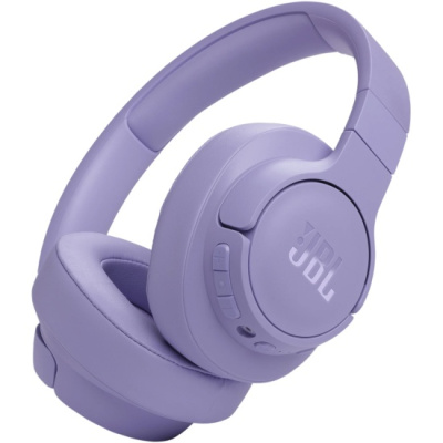 ������������ �������� JBL Tune 770NC (JBLT770NCPUR), ����������