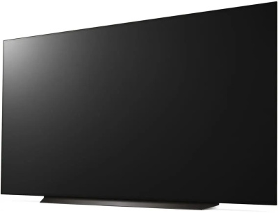 ��������� OLED LG 83" OLED83C4RLA.ARUG �����-�����/����������� 4K 