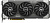  ASUS NVIDIA GeForce RTX 5060 TUF OC 8Gb TUF-RTX5060-O8G-GAMING 90YV0N00-M0NA00