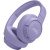 Беспроводные наушники JBL Tune 770NC (JBLT770NCPUR), фиолетовый Беспроводные наушники JBL Tune 770NC (JBLT770NCPUR), фиолетовый