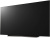 Телевизор OLED LG 83" OLED83C4RLA.ARUG темно-серый/серебристый 4K Телевизор OLED LG 83" OLED83C4RLA.ARUG темно-серый/серебристый 4K