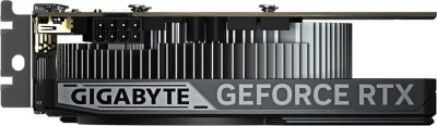 ���������� Gigabyte NVIDIA GeForce RTX 5050 8Gb, GDDR6, Ret  GV-N5050D6-8GD 1.0