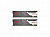  DDR5 2x8Gb 5200MHz Patriot PVV516G520C36K Viper Venom RTL PC5-41600 CL36 DIMM 288-pin 1.2